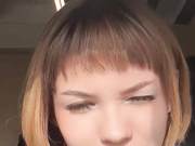 Davalka