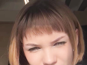 Davalka