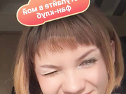 Davalka