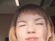 Davalka