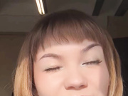 Davalka
