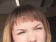 Davalka