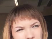 Davalka