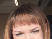 Davalka