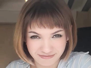Davalka