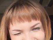 Davalka