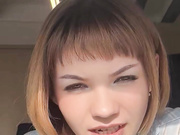 Davalka