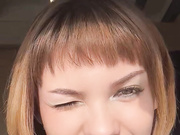 Davalka