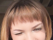 Davalka
