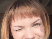 Davalka