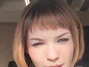 Davalka