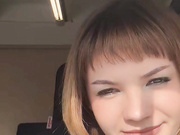 Davalka