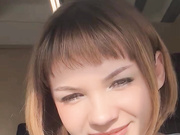 Davalka