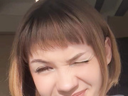 Davalka