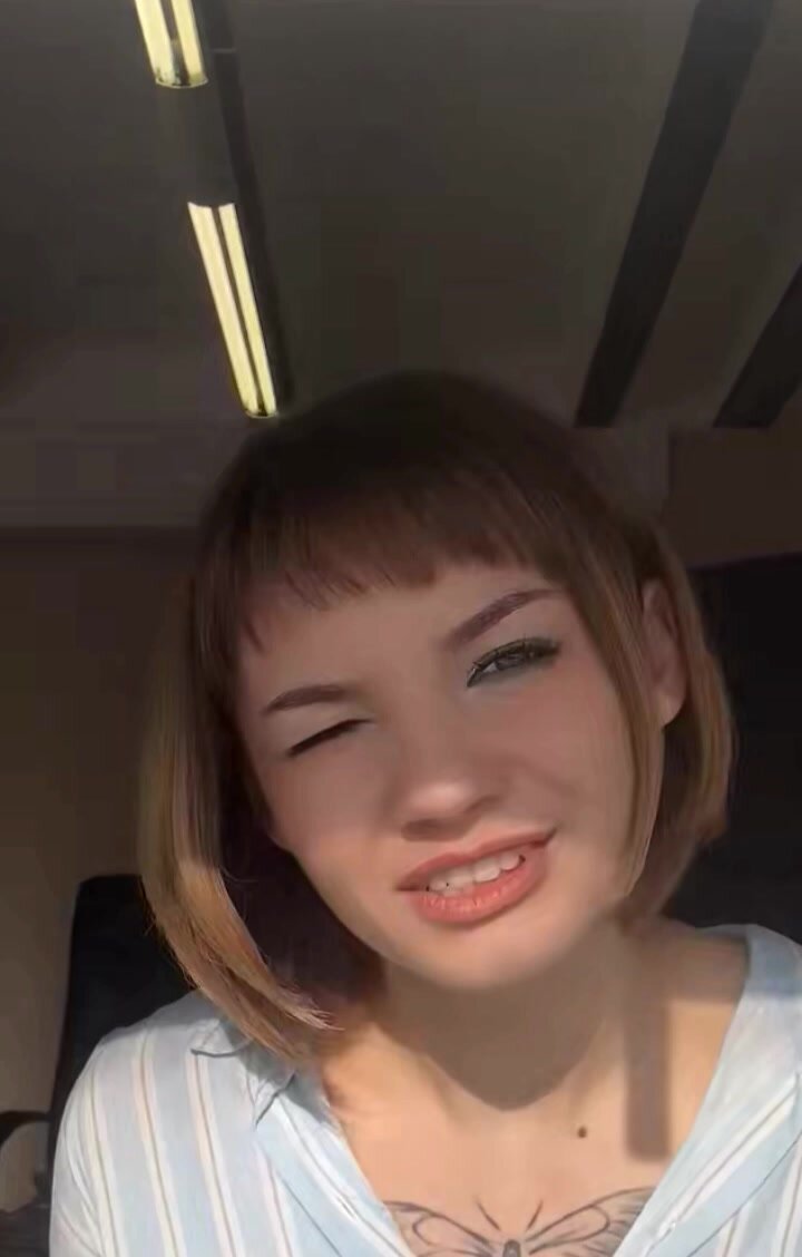 Davalka