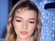Davalka