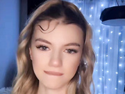 Davalka