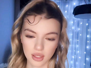 Davalka