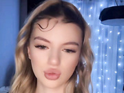 Davalka