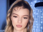 Davalka