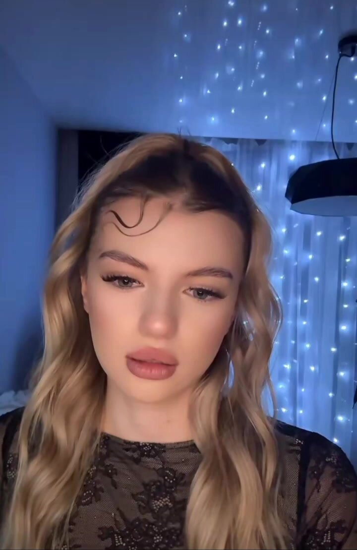 Davalka