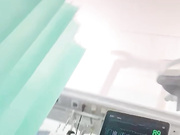 Huma..