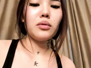 Mf3174