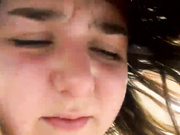 Coldpie пара множественный сквирт