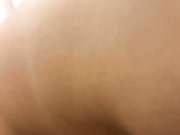 Coldpie пара множественный сквирт