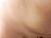 Coldpie пара множественный сквирт