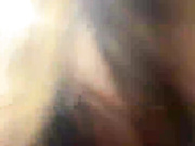 Coldpie пара множественный сквирт