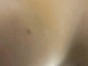 Coldpie пара множественный сквирт