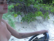 Ariel