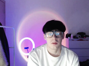 mnepohuyy (парный акк)