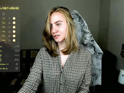 Eva-Adamova