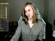 Eva-Adamova