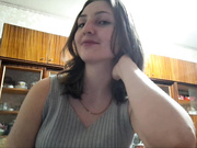 BambiSindoni