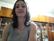 BambiSindoni