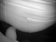 сладкая большая жопа милфы доставила мне много кайфа