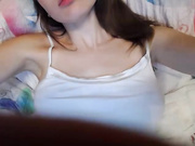 Loloannet