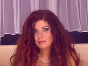 KorolevaCyk -  супердомина)