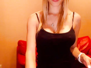 killer__tits