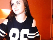 tinamill
