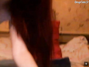 konfetka5 фонтанирует