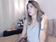 Coverme дрочит на чемпионат по Доте