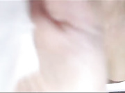 Coverme дрочит и рофлит)))