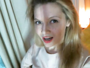 Blackfoxy - домина