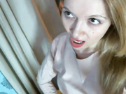 Blackfoxy - домина