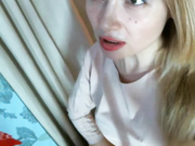 Blackfoxy - домина