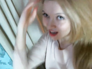 Blackfoxy - домина